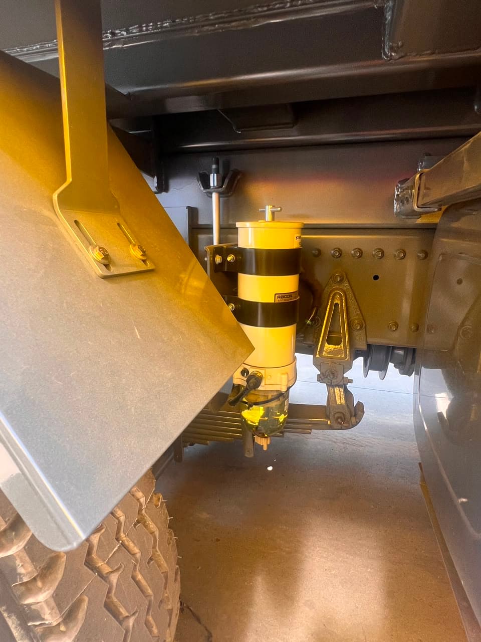 Sinotruk HOWO 8x4 Heavy-Duty Mining & Construction Dump Truck