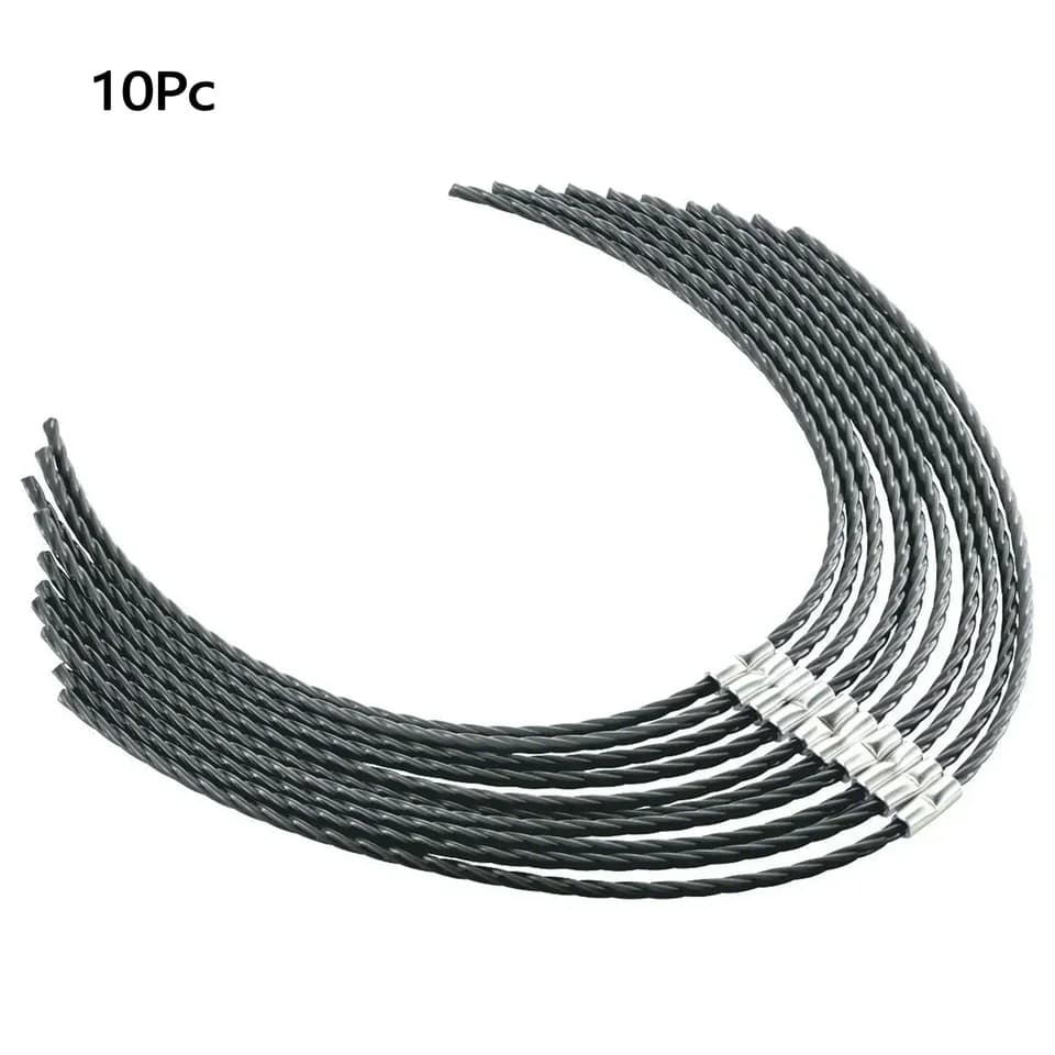 Contact sourcing for verified China-to-MEA buying image 3