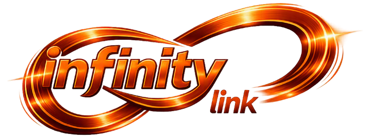Infinity Link